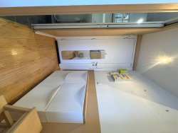 Location appartement meubléParis 75018
