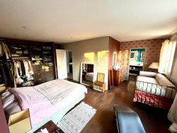 Vente maison La Varenne Saint Hilaire 94210