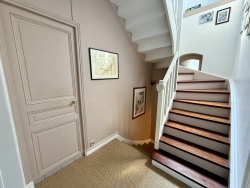 Vente maison La Varenne Saint Hilaire 94210