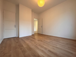 Location appartement Saint-ouen 93400