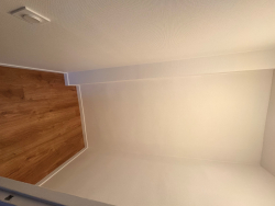 Location appartement Saint-ouen 93400