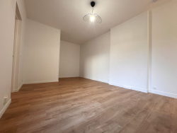 Location appartement Saint-ouen 93400