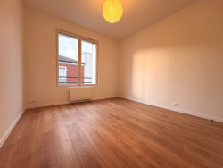 Location appartement Saint-ouen 93400