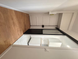 Location appartement Saint-ouen 93400