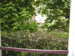 Location appartement meubl�Paris 75006