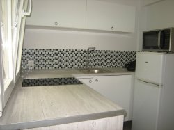 Location appartement meubl�Paris 75006