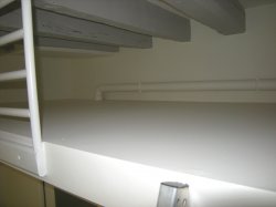 Location appartement meubl�Paris 75006