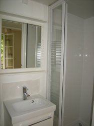 Location appartement meubl�Paris 75006