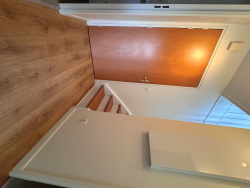 Location appartement Clamart 92140