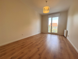 Location appartement Clamart 92140