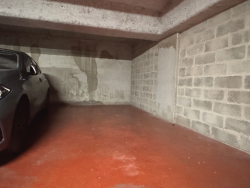Location appartement Clamart 92140