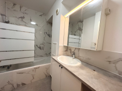 Location appartement Clamart 92140