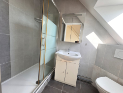 Location appartement Clamart 92140