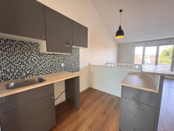 Location appartement Clamart 92140