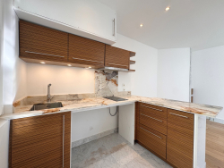 Location appartement Paris 75013