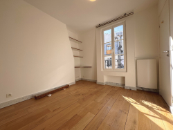 Location appartement Paris 75013