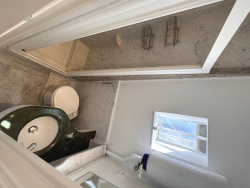 Location appartement Paris 75013