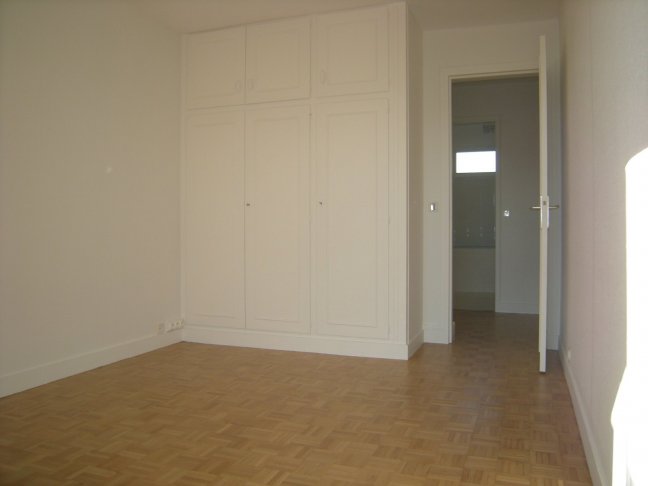 Location Appartement 3 pièces - 64.24m² 92320 Chatillon