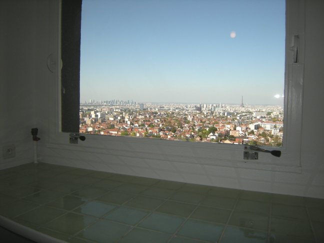 Location Appartement 3 pièces - 64.24m² 92320 Chatillon