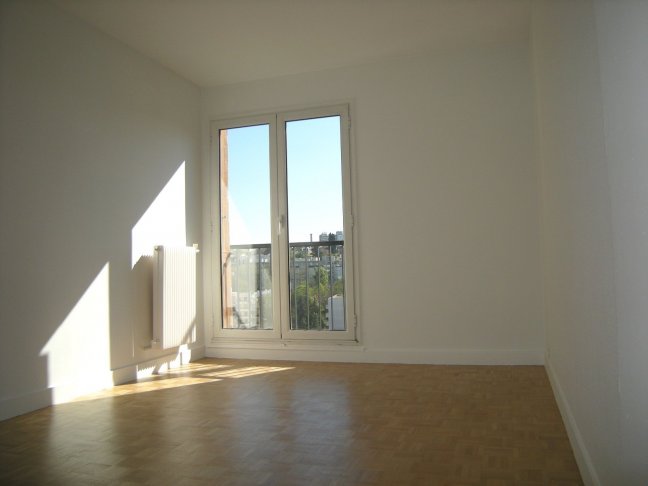 Location Appartement 3 pièces - 64.24m² 92320 Chatillon