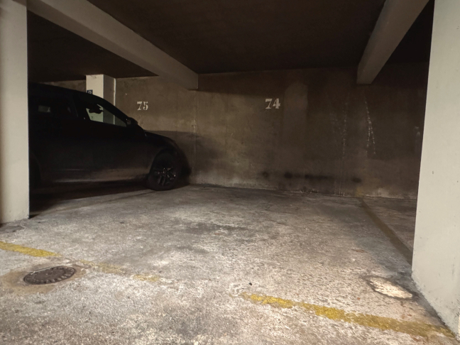 Location Appartement  2 pi�ces - 50m� 75011 Paris