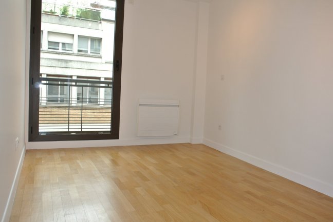Location Appartement  3 pices - 75m 75013 Paris