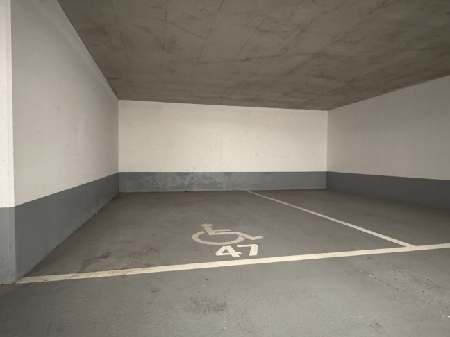 Location Appartement  3 pi�ces - 73.65m� 75013 Paris