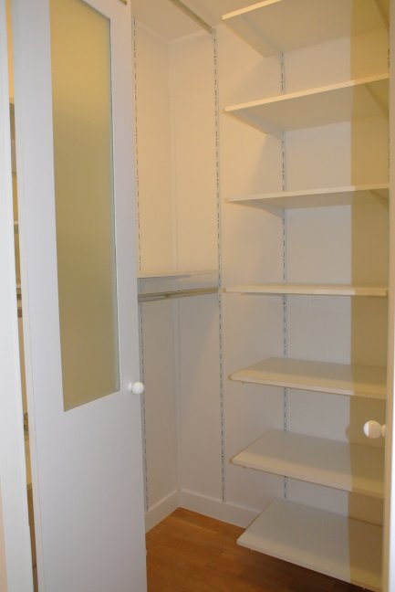 Location Appartement  3 pices - 75m 75013 Paris