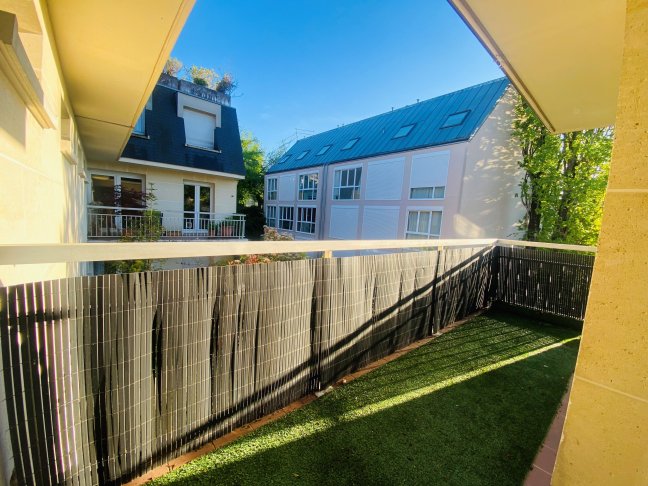 Location Appartement  3 pices - 77.06m 91400 Orsay