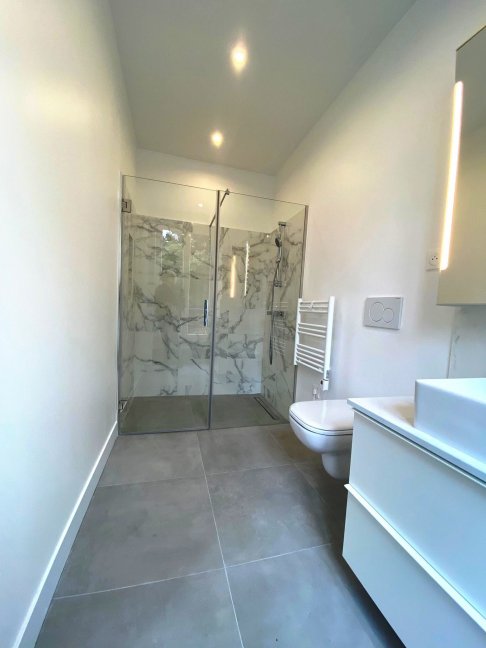 Location Appartement  4 pices - 94.59m 94300 Vincennes