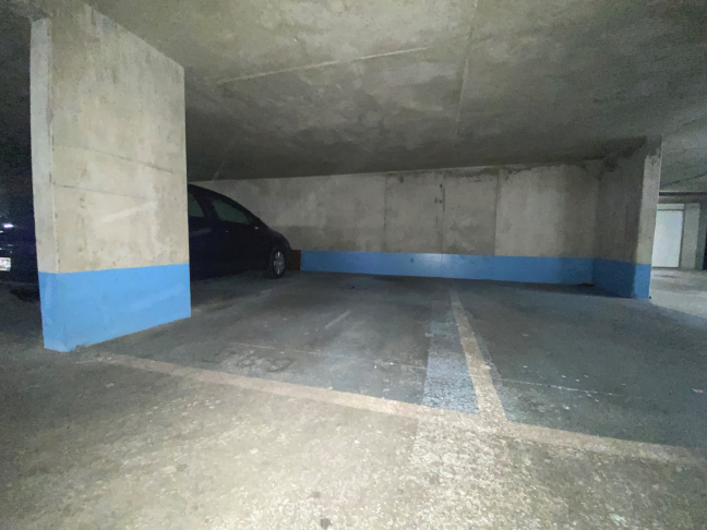 Location Appartement  2 pi�ces - 51.43m� 75012 Paris