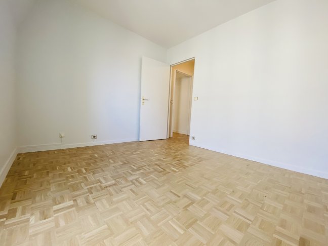 Location Appartement  2 pi�ces - 50.51m� 75012 Paris