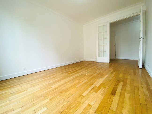 Location Appartement  2 pices - 57.75m 75014 Paris