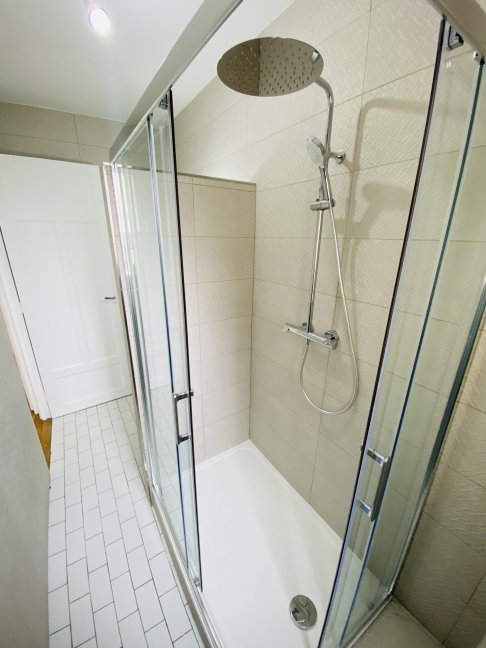 Location Appartement  2 pices - 57.75m 75014 Paris