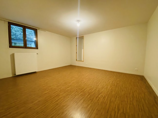 Location Maison  5 pices - 133.24m 94360 Bry-sur-marne