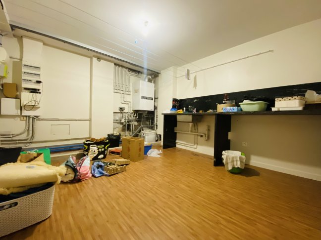 Location Maison  5 pices - 133.24m 94360 Bry-sur-marne