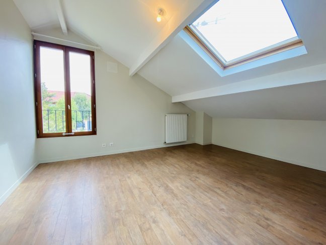 Location Maison  5 pices - 133.24m 94360 Bry-sur-marne