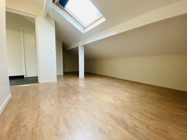 Location Maison  5 pices - 133.24m 94360 Bry-sur-marne