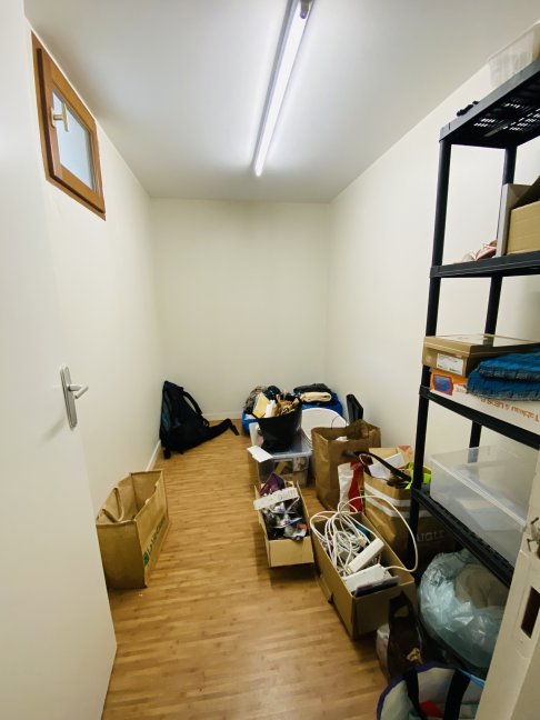 Location Maison  5 pices - 133.24m 94360 Bry-sur-marne