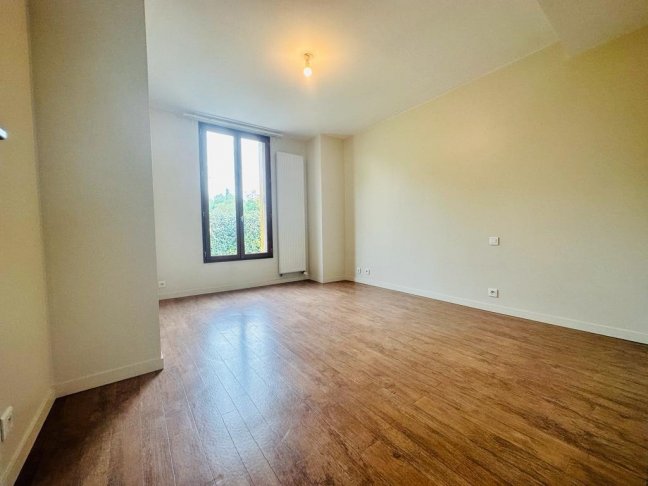 Location Maison  5 pices - 133.24m 94360 Bry-sur-marne
