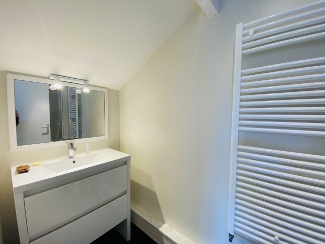 Location Maison  5 pices - 133.24m 94360 Bry-sur-marne
