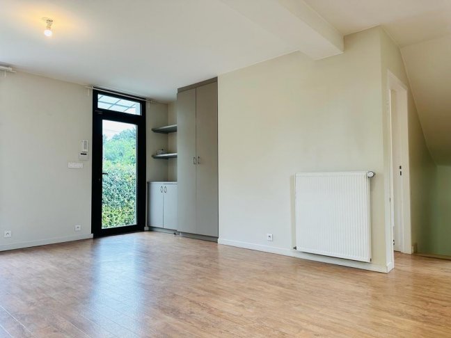 Location Maison  5 pices - 133.24m 94360 Bry-sur-marne
