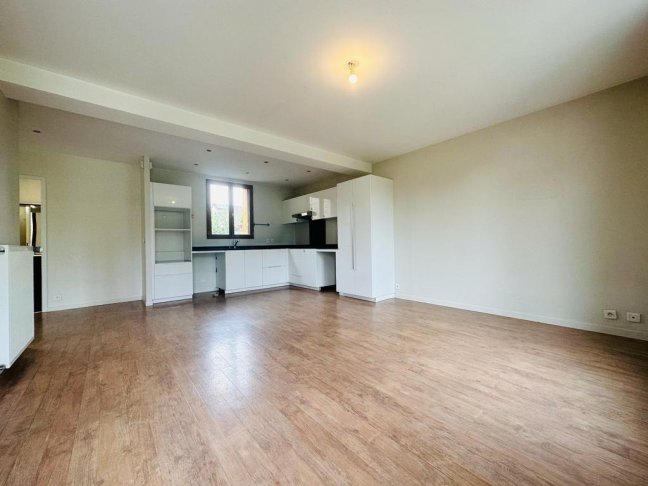 Location Maison  5 pices - 133.24m 94360 Bry-sur-marne