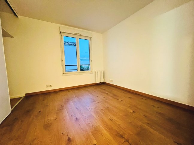 Location Appartement  2 pi�ces - 52.2m� 93220 Gagny