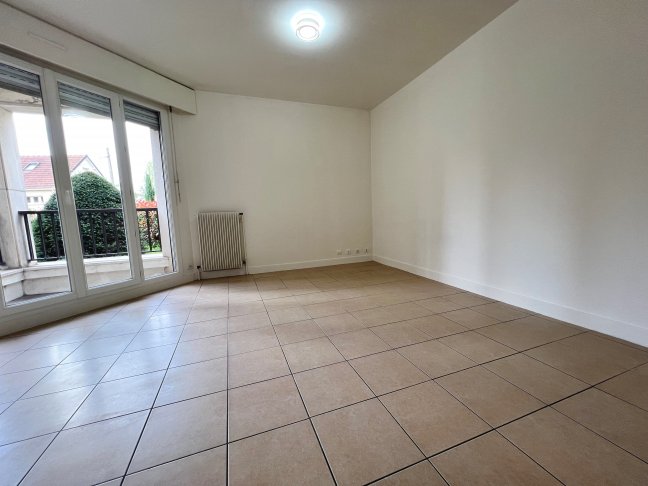 Location Appartement  2 pices - 45.36m 94360 Bry-sur-marne