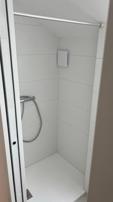 Location Appartement  2 pices - 58.29m 44500 La Baule-escoublac