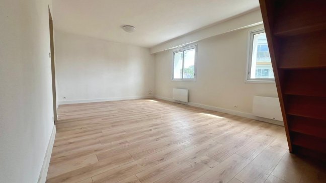 Location Appartement  2 pices - 58.29m 44500 La Baule-escoublac