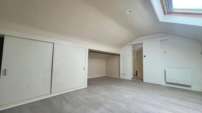 Location Appartement  2 pices - 58.29m 44500 La Baule-escoublac