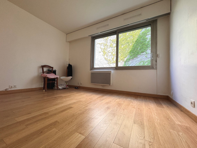 Location Appartement meubl 2 pices - 40m 75012 Paris