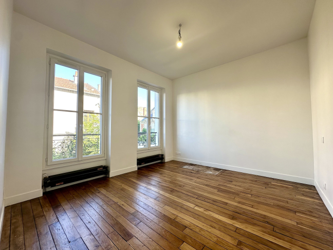 Vente Appartement  5 pices - 95m 94300 Vincennes